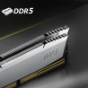 Ordinateur De Bureau - MSI MAG Infinite S3 14NUD5-1433EU