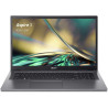 Ordinateur Portable - Acer Aspire 3 A317-55P-36YL