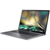 Ordinateur Portable - Acer Aspire 3 A317-55P-36YL