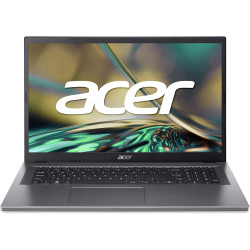Ordinateur Portable - Acer Aspire 3 A317-55P-36YL