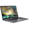 Ordinateur Portable - Acer Aspire 3 A317-55P-36YL