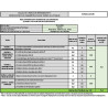 Ordinateur Portable - Acer Aspire 3 A317-55P-36YL