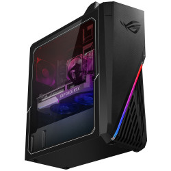Ordinateur de bureau Gamer - Asus ROG Strix GT15
