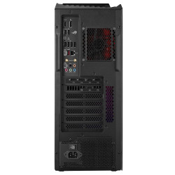 Ordinateur de bureau Gamer - Asus ROG Strix GT15