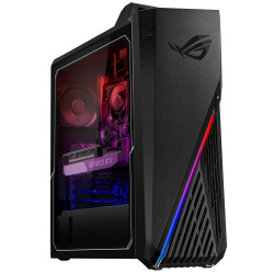 Ordinateur de bureau Gamer - Asus ROG Strix GT15