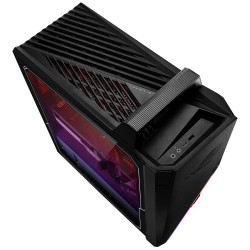 Ordinateur de bureau Gamer - Asus ROG Strix GT15