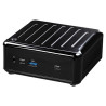 Mini PC ASRock 4X4 BOX-7840U – Format compact, ergonomique