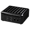 Mini PC ASRock 4X4 BOX-7840U – Format compact, ergonomique