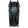 Photo ROG Hyperion GR701 BTF Edition