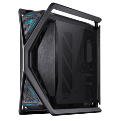 Photo ROG Hyperion GR701 BTF Edition