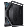 Photo ROG Hyperion GR701 BTF Edition