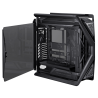 Photo ROG Hyperion GR701 BTF Edition