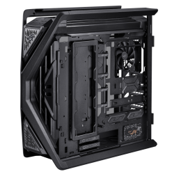 Photo ROG Hyperion GR701 BTF Edition