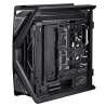 Photo ROG Hyperion GR701 BTF Edition