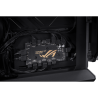 Photo ROG Hyperion GR701 BTF Edition