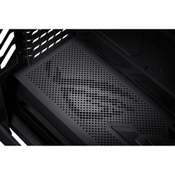 Photo ROG Hyperion GR701 BTF Edition