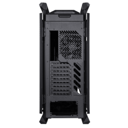 Photo ROG Hyperion GR701 BTF Edition
