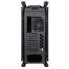 Photo ROG Hyperion GR701 BTF Edition