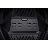 Photo ROG Hyperion GR701 BTF Edition