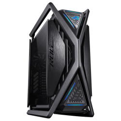 Photo ROG Hyperion GR701 BTF Edition