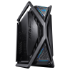 Photo ROG Hyperion GR701 BTF Edition