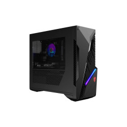 Ordinateur De Bureau - MSI MAG Infinite S3 14NUD5-1433EU