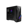 Ordinateur De Bureau - MSI MAG Infinite S3 14NUD5-1433EU