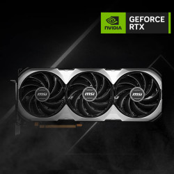 Ordinateur De Bureau - MSI MAG Infinite S3 14NUD5-1433EU