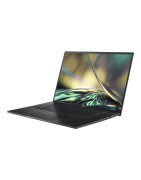 Computadores portáteis