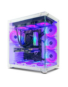 Computadores Torres